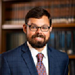 Image of Dr. Andrew Robert Romeo, MD