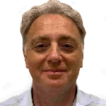 Image of Dr. Larry Tetsoti, MD