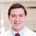 Image of Dr. Matthew C. Davis, MD