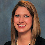 Image of Dr. Alison Christine Rinaberger, MD