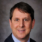 Image of Dr. Michael G. Mendelsohn, MD