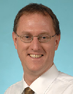 Image of Dr. Daniel C. Stoeckel, DDS