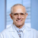 Image of Dr. Richard Edward Caplan, MD, FACS