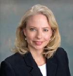 Image of Dr. Cassandra Patterson, MD