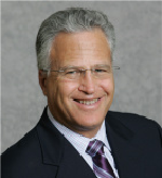 Image of Dr. Gerald A. Feuer, MD