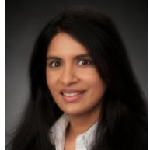 Image of Dr. Annie J. Chandrankunnel, MD