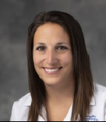Image of Dr. Bianca A. Pittiglio, MD