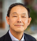 Image of Dr. John C. Hahn, MD