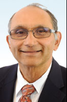Image of Dr. Anil Yakhmi, MD