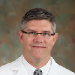 Image of Dr. John F. Sloboda, MD