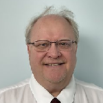 Image of Dr. Ismo Mikael Kaariainen, MD