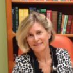 Image of Dr. Deborah L. Dykema, DO