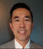 Image of Dr. Stephen H. Nguyen, MD