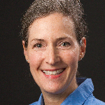 Image of Dr. Linda Diane Arnold, MD