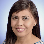 Image of Dr. Myrla L. Sajo, MD