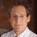 Image of Dr. John M. Ransom, MD