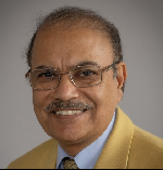 Image of Dr. Mohammad S. Haq, MD