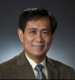 Image of Dr. Chun Wang Y. Tan, MD