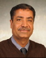 Image of Dr. Raj K. Chawla, MD