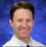 Image of Dr. John Michael Ingraham, MD