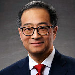 Image of Dr. Henry J. Lee, MD, PhD