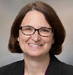 Image of Dr. Sarah Anne Tofilon, MD