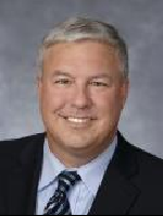 Image of Dr. Ronald Anthony Gagliano JR., MD