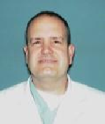 Image of Dr. Curtis Ryan Powell, MD
