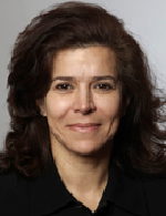 Image of Dr. Anna Arsenous, MD