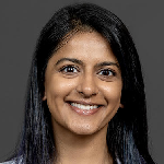 Image of Dr. Janki Patel, MD