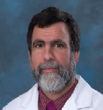 Image of Dr. Joseph K. Daprano, MD