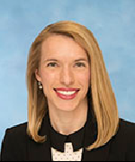 Image of Dr. Emily Zambricki Stucken, MD