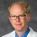 Image of Dr. J. Tyler Roseman II, MD
