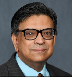 Image of Dr. M B B S Ghosh, MD