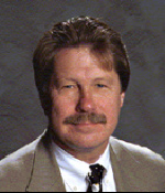 Image of Dr. Robert W. Hart, MD