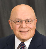 Image of Dr. Richard T. Moxley III, MD