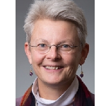 Image of Dr. Cathleen E. Morrow, MD