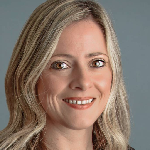 Image of Dr. Katie Owens, DO