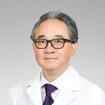 Image of Dr. Brian Whang, MD, FACS