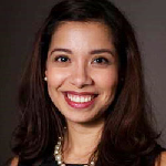 Image of Dr. Linda Lopez, MD