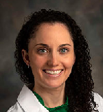 Image of Aryn Kathleen Whiting, AGPCNP, RN, ANP