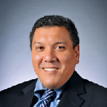 Image of Dr. Francis Mayeda Jr., MD