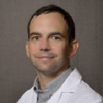 Image of Dr. Jonathan Krathen, DO