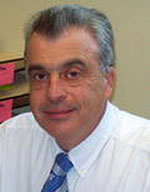 Image of Dr. Michael Lieb, MD