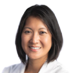Image of Dr. Laura Kit, MD
