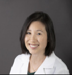 Image of Dr. Yuan Tzu Tran, MD