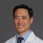 Image of Dr. Brian Takemoto Kim, MD