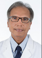 Image of Dr. M. Shashidharan, MD, MBBS