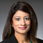Image of Dr. Henna M. Malik, MD