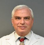 Image of Dr. Lee S. Shapiro, MD